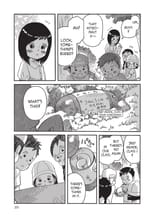 Yagi_9781939130945_epub3_207_r1