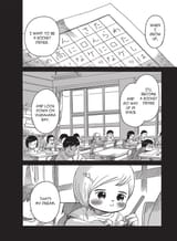 Yagi_9781939130945_epub3_208_r1