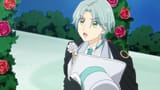 【本予告】『映画キミとアイドルプリキュア♪』 ／ 9月12日(金)ロードショー [axbbAxWU9qQ].webm-00002