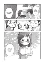 Yagi_9781939130945_epub3_209_r1