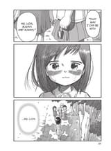 Yagi_9781939130945_epub3_210_r1