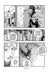 Call of the Night - c084 (v09) - p082 [VIZ Media] [Digital] [1r0n]
