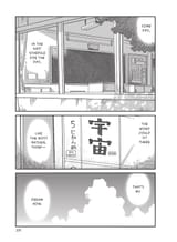 Yagi_9781939130945_epub3_211_r1