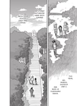 Yagi_9781939130945_epub3_212_r1