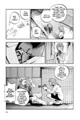 Call of the Night - c084 (v09) - p083 [VIZ Media] [Digital] [1r0n]