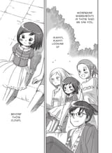 Yagi_9781939130945_epub3_213_r1