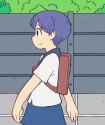 [Erai-raws] City the Animation - 02 [1080p AMZN WEB-DL AVC EAC3][MultiSub][0C2422D4]-[18.01.414-18.03.874]_thumb.jpg