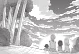 Yagi_9781939130945_epub3_214_r1 2
