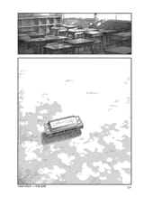 Yagi_9781939130945_epub3_216_r1