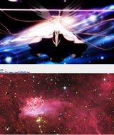 NGC_6357_aka_goddoka