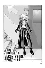 Call of the Night - c084 (v09) - p086 [VIZ Media] [Digital] [1r0n]
