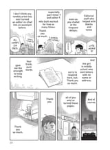 Yagi_9781939130945_epub3_219_r1