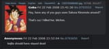 1740341048076