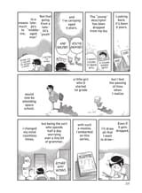 Yagi_9781939130945_epub3_220_r1