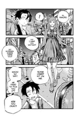 Call of the Night - c084 (v09) - p087 [VIZ Media] [Digital] [1r0n]