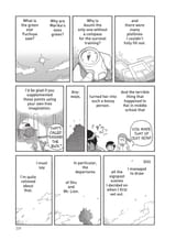 Yagi_9781939130945_epub3_221_r1