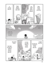 Yagi_9781939130945_epub3_222_r1