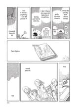 Yagi_9781939130945_epub3_223_r1