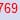 1752434372884687