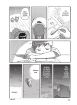 Yagi_9781939130945_epub3_224_r1