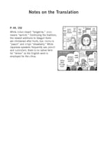 Yagi_9781939130945_epub3_225_r1
