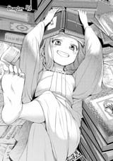 mesugaki princess