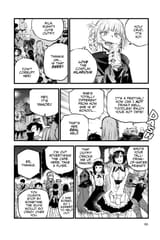 Call of the Night - c084 (v09) - p090 [VIZ Media] [Digital] [1r0n]