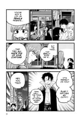 Call of the Night - c084 (v09) - p091 [VIZ Media] [Digital] [1r0n]