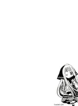 Mo