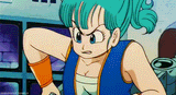 bulma