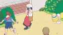 the greatest duel of all time_thumb.jpg