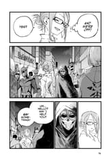 Call of the Night - c084 (v09) - p094 [VIZ Media] [Digital] [1r0n]