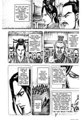 Hara Yasuhisa_Kingdom_06