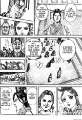 Hara Yasuhisa_Kingdom_07