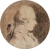 800px-Marquis_de_sade