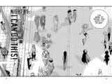Call of the Night - c085 (v09) - p098-p099 [VIZ Media] [Digital] [1r0n]