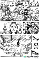 Hara Yasuhisa_Kingdom_12