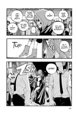 Call of the Night - c085 (v09) - p100 [VIZ Media] [Digital] [1r0n]