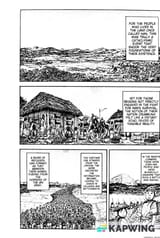 Hara Yasuhisa_Kingdom_14