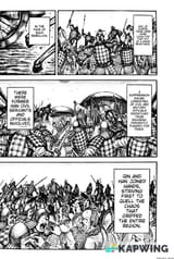 Hara Yasuhisa_Kingdom_15