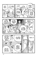 Call of the Night - c085 (v09) - p101 [VIZ Media] [Digital] [1r0n]