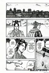 Hara Yasuhisa_Kingdom_16