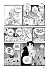 Call of the Night - c085 (v09) - p102 [VIZ Media] [Digital] [1r0n]
