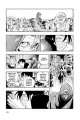 Call of the Night - c085 (v09) - p103 [VIZ Media] [Digital] [1r0n]
