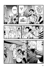 Call of the Night - c085 (v09) - p104 [VIZ Media] [Digital] [1r0n]
