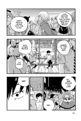 Call of the Night - c085 (v09) - p106 [VIZ Media] [Digital] [1r0n]