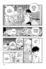 Call of the Night - c085 (v09) - p107 [VIZ Media] [Digital] [1r0n]