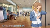 [SubsPlease] Ruri no Houseki - 01 (720p) [51937077].mkv-00_00_092025-07-13-21h08m11s873