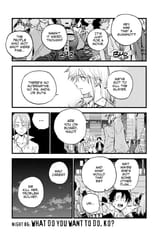 Call of the Night - c086 (v09) - p113 [VIZ Media] [Digital] [1r0n]