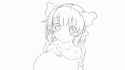 __ilulu_kobayashi_san_chi_no_maidragon_drawn_by_cool_kyou_shinja__710448a883fec4b61a7656ac78734798_thumb.jpg